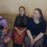 Иван Разумов И Трио Цветень Не Для Меня