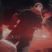 Jujutsu Kaisen Shinjuku