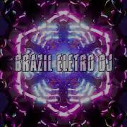 Ida Corr Vs Fedde Le Grand Let Me Think About It Rakurs Ewellick Remix