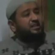 Payg Ambarimiz Muhammad S A V Ni Haqorat Qilgan Qiz Uzr So Radi