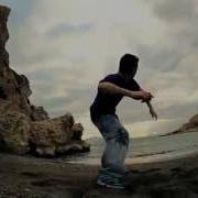 Lion To Zion Feat Elemento Clab Gradozero