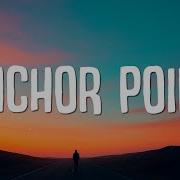 Ahmed Spins Anchor Point