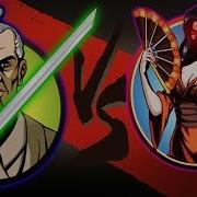 Shadow Fight 2 Special Edition Бой С Молодой Вдовой Старые Раны Акт Сенсея
