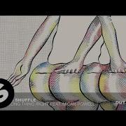 Make A Wrong Thing Right Feat Micah Powell Extended Mix The Aston Shuffle