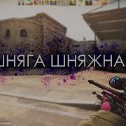 Шняга Шняжная Исходник