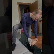 Минет Как Правильно Вставлять В Вагину