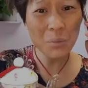 Быйыл Созсуз Куйоого Тийем 1