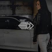 Прокопец Начитанный Не Звони Isaevbeats Remix