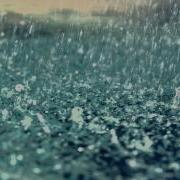 Echo Inada Rain