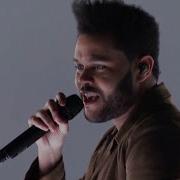 The Weeknd Starboy Ft Daft Punk Live On The Voice Season 11 The Weeknd