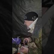 Настоящий Грузинский Тост