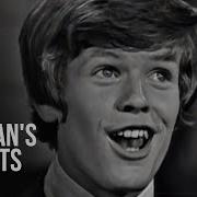Herman S Hermits Mrs Brown Sound Track It S Nice To Be Out In The Morning 2000