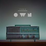 Trinix Marked