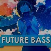 Principle Firework Samme Remix