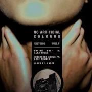 Crying Wolf Feat Alex Mills No Artificial Colours