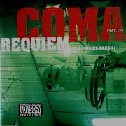 Reqiuem Of A Junkies Dream Radio Mix Coma Ltg