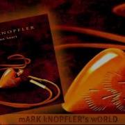 Don T You Get It Mark Knopfler