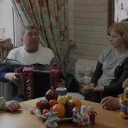 Журавлиная Стая Михаил Мальков