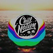 Zoe Wees Control Notd Remix Chill Nation