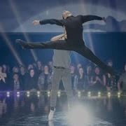 Re Volution Performance Willow