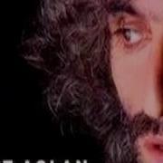 Çengi Z Hasan