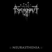 Psychonaut 4 Too Late To Call An Ambulance Instrumental