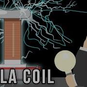 Coil Coil Coil