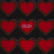 Lonely Heart 5 Seconds Of Summer