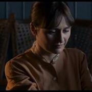 Букшоп The Bookshop Дублированный Трейлер 2018