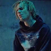 Eminem Justin Bieber Hate To Let You Go 2023