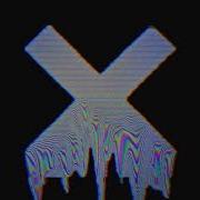 The Xx Intro Hugo Cantarra Pln Remix