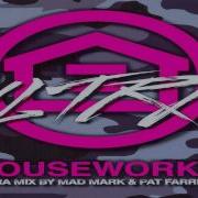 Do It On My Own Mike Candys Remix Remady Craig David