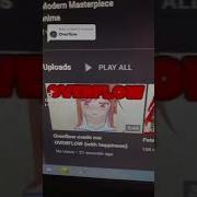 Rzy 𝔻𝕒𝕞𝕫 𝚂𝚔𝚢 Overflow Sub Indo Anime Https Videy Co V Id Hqa7W7891 Https Videy Co V Id Eteo9Oi91 Https Videy Co V Id Hlo4Yabg1 Https