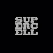 Intro Clash Of Clans