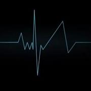 Pusher Meme Slowed Down Version