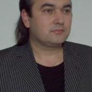 Valeriu Cordineanu Vecina