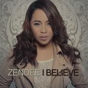 Zendee Completely