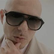 Pitbull Bon Bon