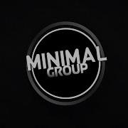 Winter Minimal Beats 2018 Mixed By Corner