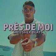 Free Maes X Booba Type Beat Toi Instru Rap Été Guitare Instru Rap 2024 Switsher Beats