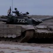 Russian Army Edit Recoverd Hate Vaxy