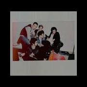 One Direction Speed Up