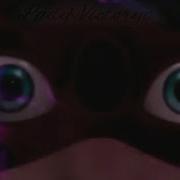 Marinette Akumatized 1 4 Part Fanmade