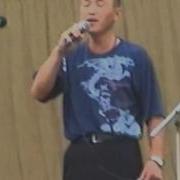 Авторская Песня Алексей Мондурге Журавли