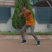 Dancegodlloyd X Afrobeast X Dwpacademy X Dopenation Zenabu Official Dance Video By Real Afro Ot1