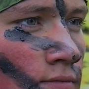А У Разведчика Судьба Порой Песня