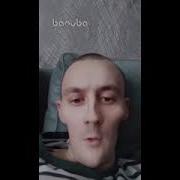 Тот Самый Росгвардеец