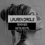 Remember Instrumental Youra