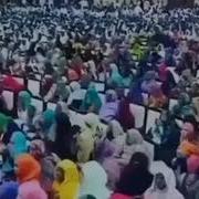 Вай Пайхамар Текст
