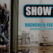 Rockchild Feat Mc Dv8 Showtek